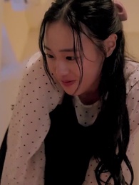 いい妻やめました - Episode 19