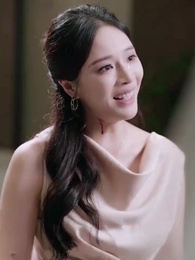 ตอนที่ 47 - [พากย์ไทย]บทกวีล่าข้ามเวลา