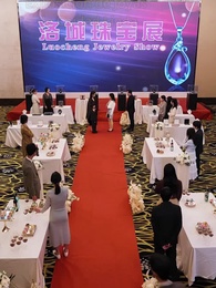 Episodio 70 - El Tesoro de mis Recuerdos