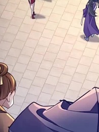 Episode 13 - [Dubbed] The Dream Healer