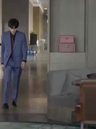 Episode 11 - I'm the Summer Solstice