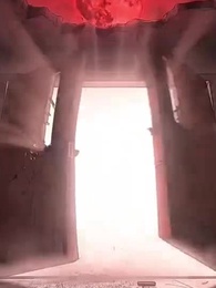 Episodio 25 - Soy el Esposo de Cuatro Anomalías