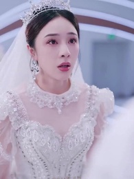 ตอนที่ 18 - [พากย์ไทย]บทกวีล่าข้ามเวลา