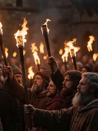 LONG LIVE THE DEAD - Episode 1