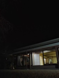 第34話 - 伏龍の王と心貧しき狐たち