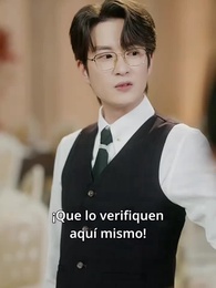 Episodio 14 - La Novia que Acusó a Mi Hermano