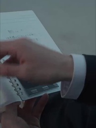 星屑の約束 - Episode 40