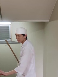 第16話 - ハイスペ女の私が土下座なんてありえない！