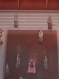 [Dubbed] The Dream Healer - Episode 1