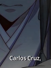 El Legado de la Acupuntura Mística - Episode 36