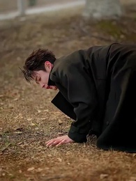 Xuân Sơn Như Mộng - Episode 40