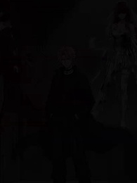 Episode 37 - [Dubbed] The Fearless