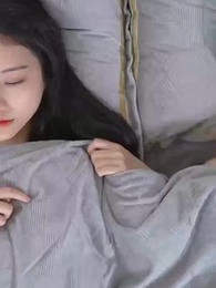 Episode 13 - I'm the Summer Solstice