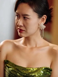 รอยรักใต้เงาทรยศ - Episode 42