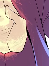 El Legado de la Acupuntura Mística - Episode 61