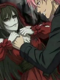 [Dubbed] The Fearless - Episode 3