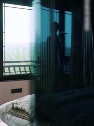 [พากย์ไทย]บทกวีล่าข้ามเวลา - Episode 33