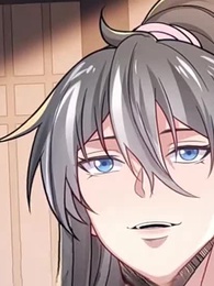 [Dubbed] The Dream Healer - Episode 24