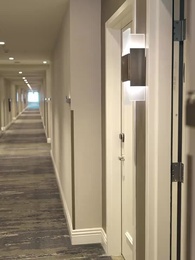 Episodio 30 - Cambié a un infiel por su hermano millonario