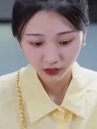 I'm the Summer Solstice - Episode 4