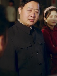 Back to the 60s: From Rags to Riches - Episode 32