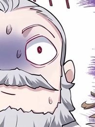 El Legado de la Acupuntura Mística - Episode 25