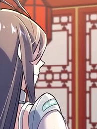 [Dubbed] The Dream Healer - Episode 26