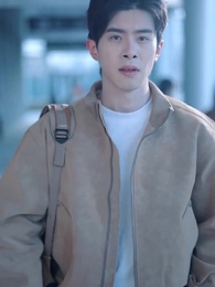 ตอนที่ 2 - จากนักโทษ สู่อ๋องซหนาน