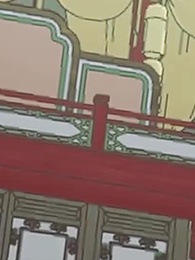 From Trash to Miracle Doctor - Episode 75