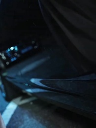 El Tesoro de mis Recuerdos - Episode 12