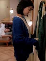 いい妻やめました - Episode 3