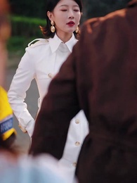 [Lồng Tiếng] Phán Quyết Của Nữ Vương - Episode 51