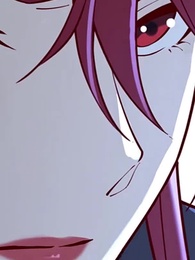 大夢周天：從戰五渣到天道醫聖 - Episode 67