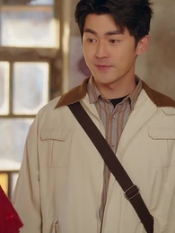 Episode 21 - Back to the 60s: From Rags to Riches