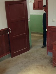 Back to the 60s: From Rags to Riches - Episode 33