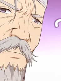 Episodio 79 - El Legado de la Acupuntura Mística