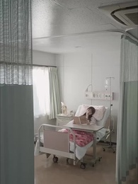 星屑の約束 - Episode 36