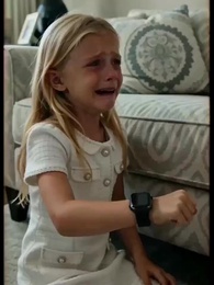 Mamma, Giuro che Non Sto Mentendo - Episode 4