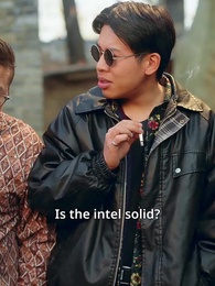 Back to the 60s: From Rags to Riches - Episode 22