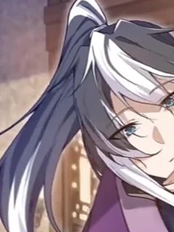 [Dubbed] The Dream Healer - Episode 55