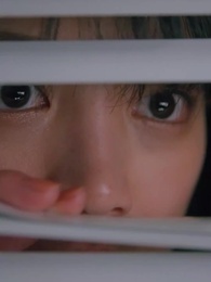 いい妻やめました - Episode 28