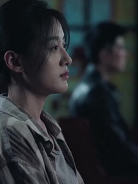 الحلقة 40 - تطهير الظلام