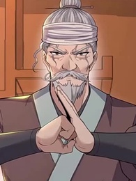 Episode 81 - [Dubbed] The Dream Healer