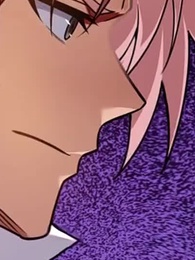 Episode 87 - [Dubbed] The Dream Healer