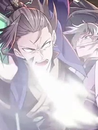 [Dubbed] The Dream Healer - Episode 14