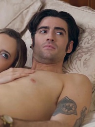 Cambié a un infiel por su hermano millonario - Episode 17