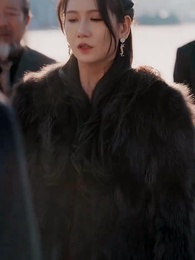 [Dublajlı]Sessiz Fırtına - Episode 40