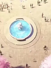 [Dublado]Regressuo, Do Desprezado ao Topo - Episode 57