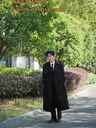 El Tesoro de mis Recuerdos - Episode 78