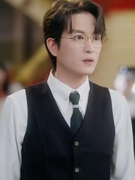 Episodio 6 - La Novia que Acusó a Mi Hermano